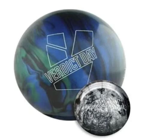 The Most Expensive Bowling Balls On The Market Deluxe Dibs