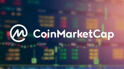 Coinmarketcal is the leading economic calendar for reliable cryptocurrency news. CoinMarketCap Acquires Hashtag Capital in Move to Gain ...