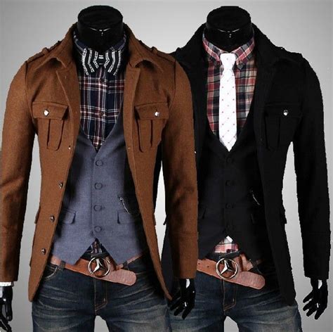 2499 2013 hot new slim casual fashion mens hooded denim jacket jackets coat outerwear in style