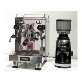 Coffee grinder mesin penggiling kopi murah. Jual Mesin Kopi | Mesin Pembuat Kopi | Coffee Maker Harga ...