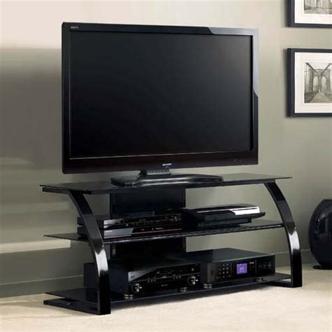 Böttcher tv stand for tvs up to 88). 50 Best TV Stands for 55 Inch TV | Tv Stand Ideas