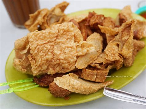 Cari tahu tempat berkemah di new zealand new zealand memiliki lebih dari 500 lokasi berkemah membuang sampah dapat menghindari bau tidak sedap di campervan dan membantu mengurangi. Restoren Sedap Di Ipoh! New Hollywood!