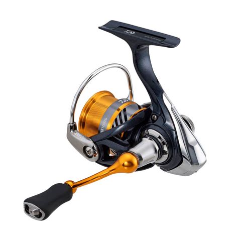 楽天市場ダイワ Daiwa 20レブロス LT 1000S スピニングリール 釣具 釣り具釣具のFTO