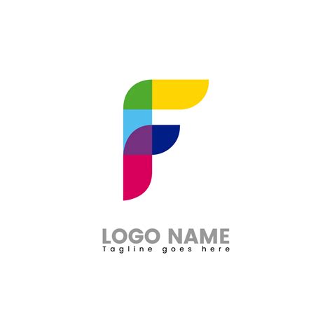 Demo Company Logo Design On Behance