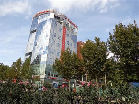 Procredit bank kosova merr pjesë detyrushëm në deposit insurance fund. ProCredit Bank - Tirana