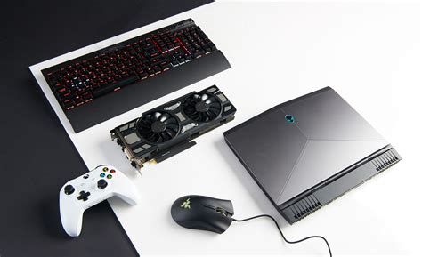 The Best Pc Gaming Gear For Students Aivanet