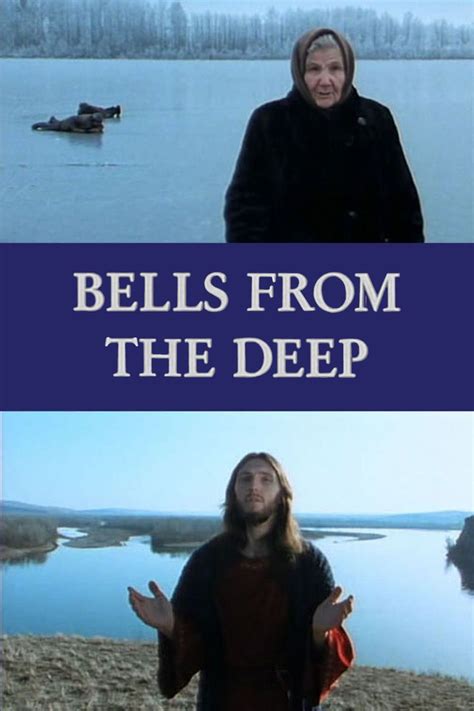 Bells From The Deep Alchetron The Free Social Encyclopedia Cinema