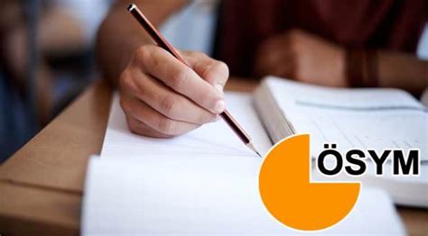 Önlisans programları 2 yıllık bölümler olarak adlandırılmaktadır. 4 ve 2 yıllık sayısal bölümler ve taban puanları! ÖSYM ...