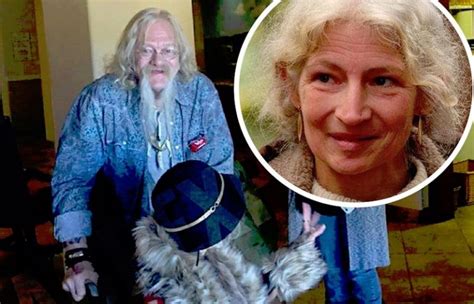 Ami Brown Update Alaskan Bush People Star Pictured In Public For First