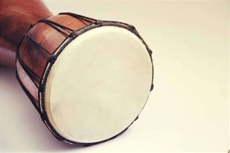 X8 Drums Djembe African Hand Drum Review Music And Tempo