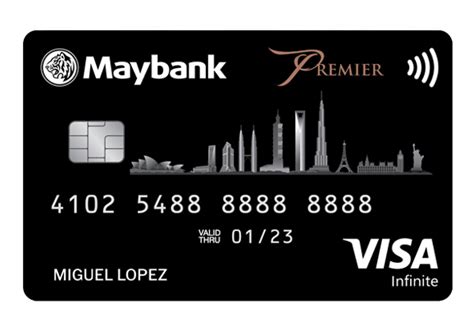 From amex to mastercard and visa, maybank credit cards offer dining and hotel discounts, travel and you can check out maybank american express cash back gold for high unlimited cashback. Credit Cards | Maybank Philippines
