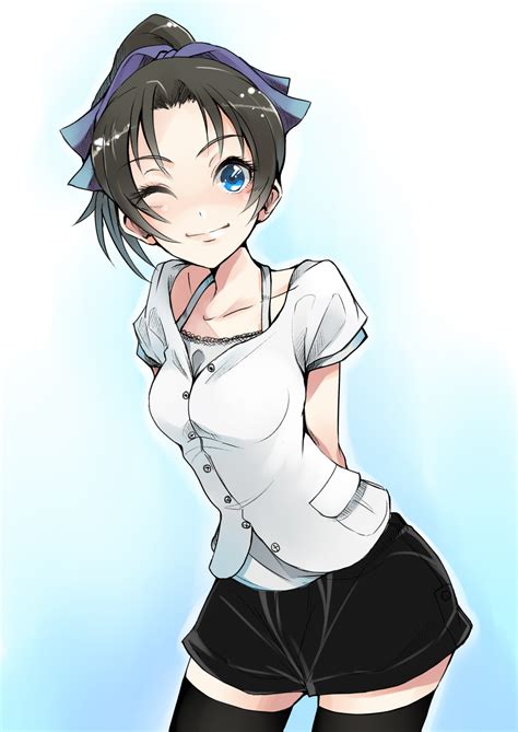 Submitted 6 hours ago by koolkid_dopeee ayothepizzahere. Touyama Kazuha - Meitantei Conan - Mobile Wallpaper ...
