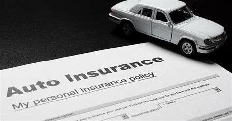 Get fast, free insurance quotes today. Car Insurance Coverage - Is minimum coverage enough ...