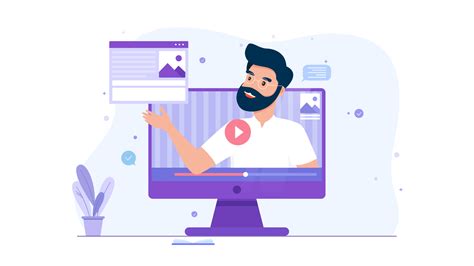 How To Create Brilliant Product Demo Videos On A Low Budget