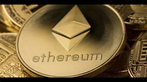 Bitcoin market cap continue to create new record, as it recently crosses $500 billion marked. Crypto "Won't Collapse", "Bitcoin Is A Scam, Sell ...