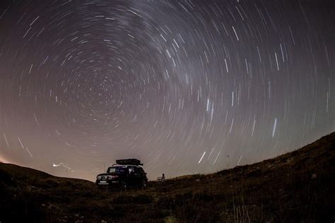 A meteor shower is a celestial event in which a number of meteors are observed to radiate, or originate, from one point in the night sky. Perseid Meteor Shower: Get to know the 7 facts about it