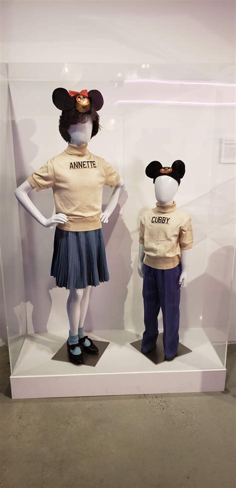 Get Ready For A Jaw Dropping Experience At Mickey: The True Original