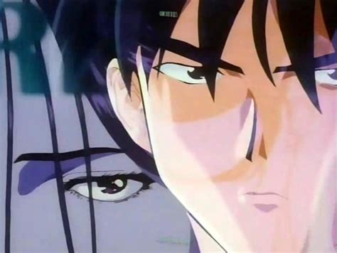 Bakuretsu Hunter I Cacciastregoni Anime Animeclickit