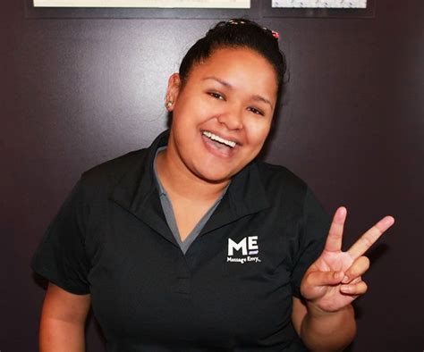 Featurefriday Employee Feature Meet Ariel One Of Our Sales Associates At Our Kapolei