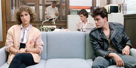 Why Is Ferris Buellers Day Off 1986 So Good KTT2