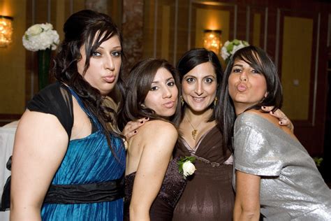 Check spelling or type a new query. JMA PHOTOGRAPHY - Portfolio - Weddings