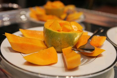 Indias Best Mangoes Are Scene Asia Wsj
