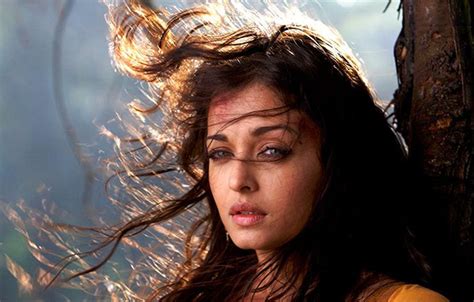 Aishwarya rai without makeup shocking Pictures Of Aishwarya Rai Without Makeup Shocked Us! - StarBiz.com