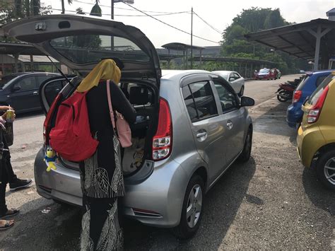 We did not find results for: Harga Cermin Perodua Myvi - Statue of Liberty
