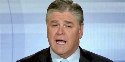 Sean Hannity Suffers 3 To 1 Ratings Loss Against Cnn As He Follows