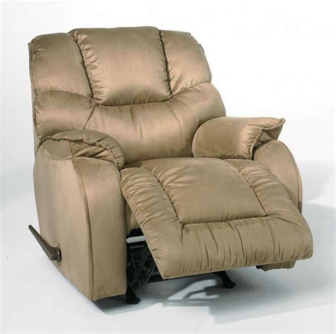 Recliner Chair At Best Prices Shopclues Online Shopping Store