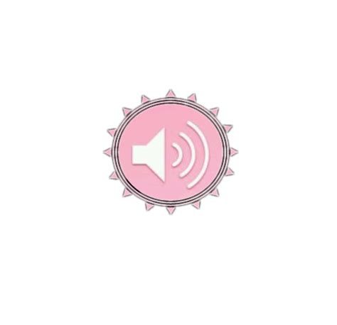 See more ideas about overlays, overlays picsart, overlays tumblr. music hipster aesthetic pink shape circle tumblr...