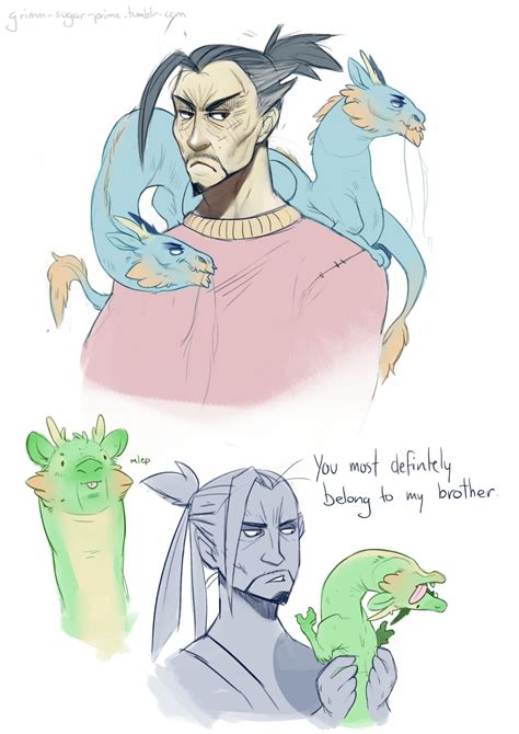 I Love This Overwatch Dragons Overwatch Funny Overwatch Comic
