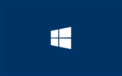 Windows 10 Sfondo And Sfondi 1440x900 Id637171