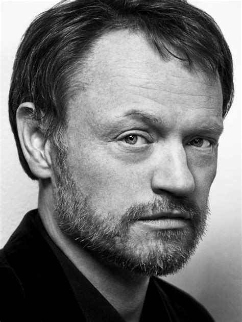 Jared Harris Jared Harris White Photography Actors And Actresses