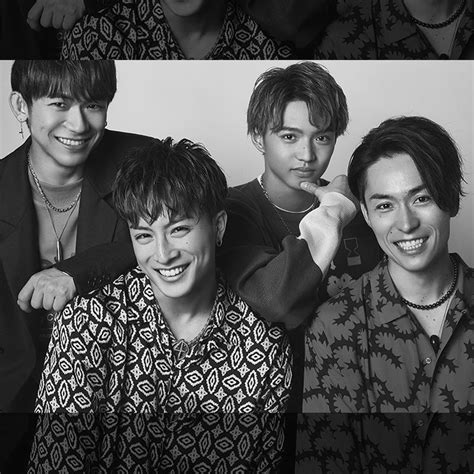 Generations.exile 白濱亜嵐bot (7/6 更新 278). ボード「白濱亜嵐」のピン