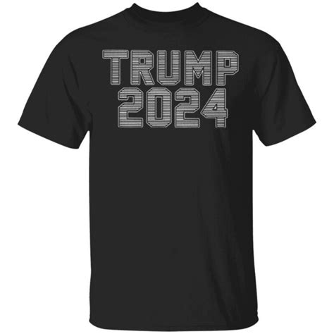 Mark Dice Trump 2024 T Shirt Yeswefollow