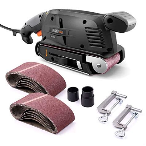It would be pretty handy in my day to day metal fabrication. Milwaukee Belt Sander Price Compare