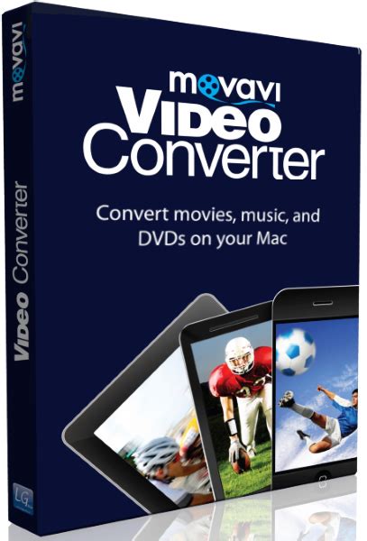 Movavi Video Converter 2021 Activation Key Fasexclusive