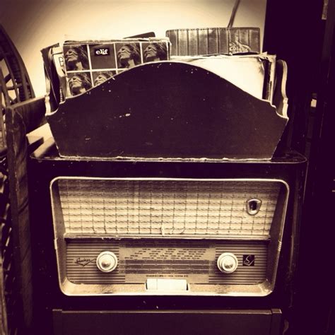 8tracks radio oldies cover 11 songs free and music playlist