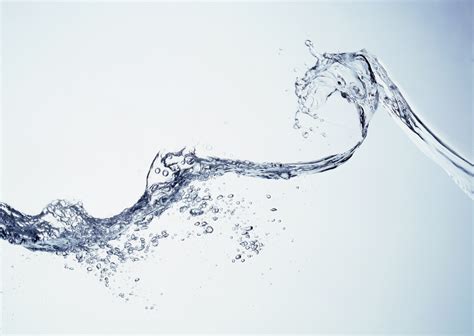 water Wallpaper, OS: water, splash, glass, abstract, wallpaper, live wallpaper, live photo