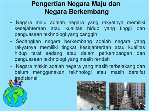 Geografi Model Perkembangan Negara Maju Dan Berkembang Eropa | My XXX