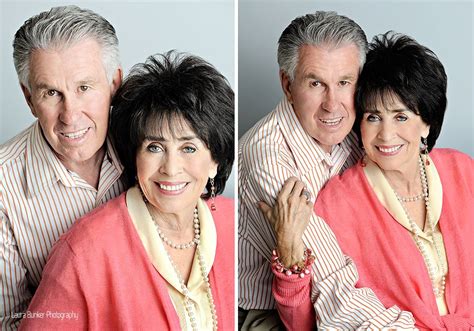 50th Wedding Anniversary With Images Older Couple Poses Anniversary Photoshoot Anniversary