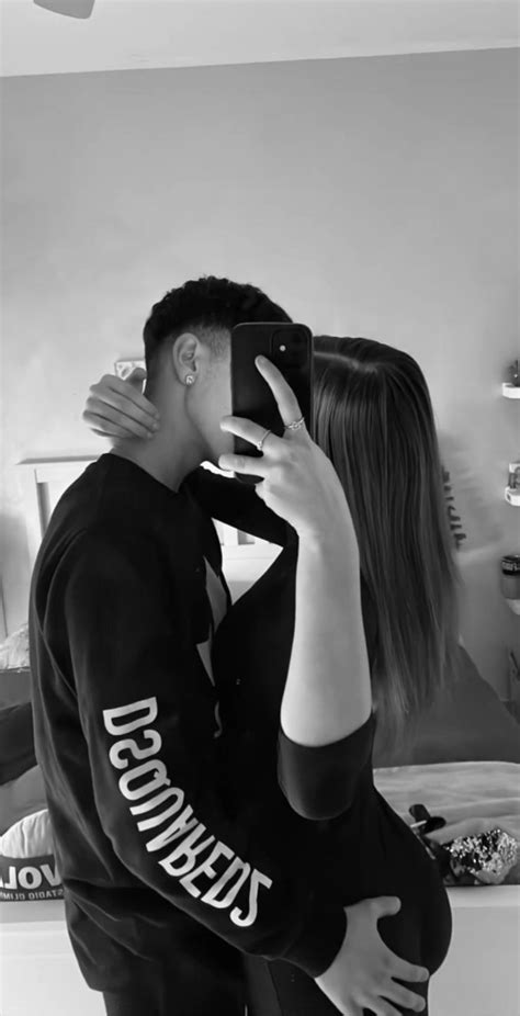 Pin By 🪬 On Goals In 2023 Cute Couples Goals Couples Poses For