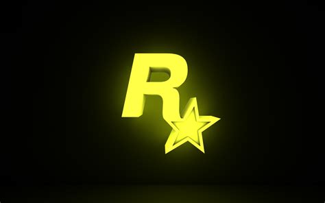How Rockstar Games Drove The Internet Crazy In Two Red Tweets Happytimes365