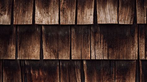 Download Wallpaper 1920x1080 Boards Wood Wooden Texture Brown Full