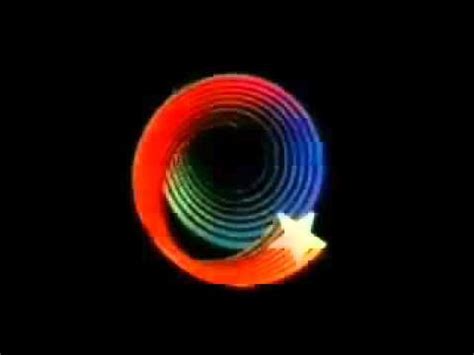 Thanks to taylorbear for the original project hanna barbera productions (swirling star). Hanna-Barbera Swirling Star | Morning cartoon, Saturday morning cartoons, Hanna barbera