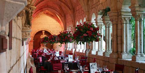 Find, research and contact wedding professionals on the knot, featuring reviews and info on the best wedding vendors. 10 Amazing Outdoor Wedding Venues in Miami - Joy