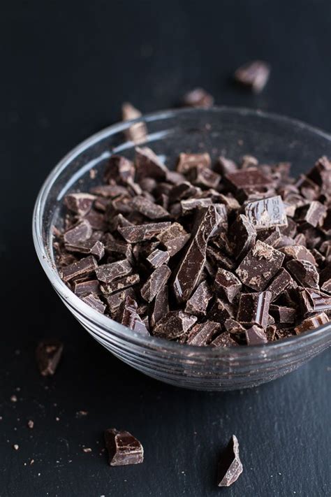 Toasted Fluffernutters With Cabernet Chocolate Fondue Recipe Chocolate Food Chocoholic