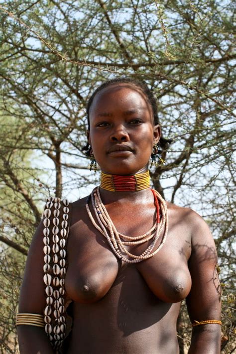 Sexy Tribe Girl Porn Pictures