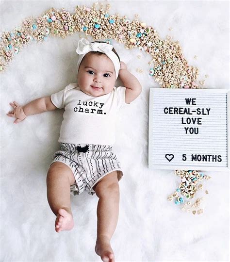 Dr Alexandra Lourdes On Instagram Baby Milestones Pictures Baby